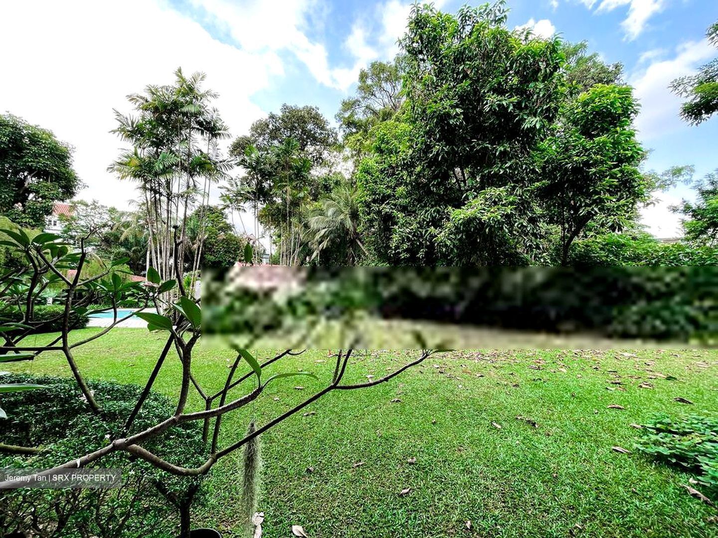 Fernhill Court (D10), Condominium #398516671